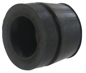 Tłumik drgań 11257909906GP