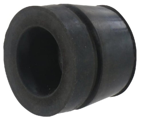 Tłumik drgań 11257909906GP - Intertraktor