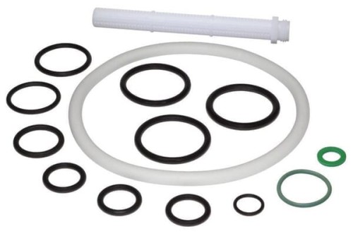 Zestaw uszczelek Flox/Iris 12057501SB - Intertraktor