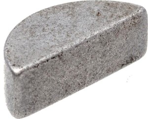 Klin 510A5100