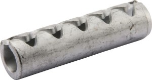 Kołek sprężysty ciężki 9124001