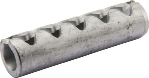 Kołek sprężysty ciężki 9124001 - Intertraktor