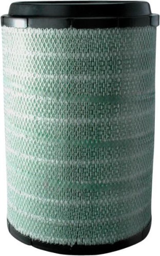 Wkład filtra powietrza zewnętrzny P785520 - Intertraktor