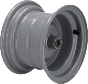 Obręcz koła 16x6.50-8 1820006000