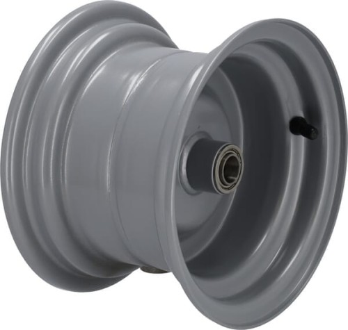 Obręcz koła 16x6.50-8 1820006000 - Intertraktor
