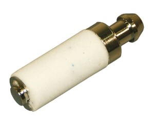 Filtr paliwa, 5.3 mm FGP014530