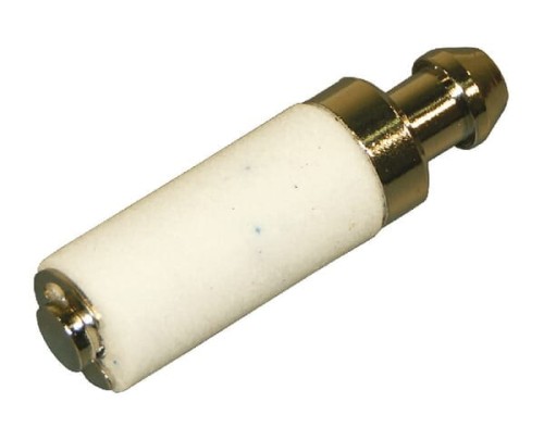 Filtr paliwa, 5.3 mm FGP014530 - Intertraktor
