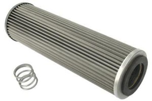 Filtr hydrauliczny VPK5633