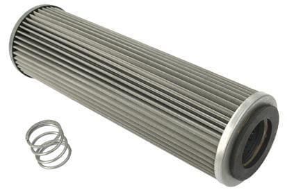 Filtr hydrauliczny VPK5633 - Intertraktor