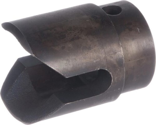 Pazur napędu 58555910N - Intertraktor
