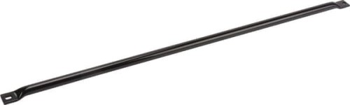 Belka wzmocniona 3846501001 - Intertraktor