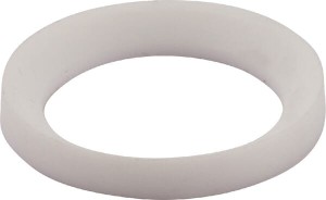 Uszczelka tarczy 1" 45500004070