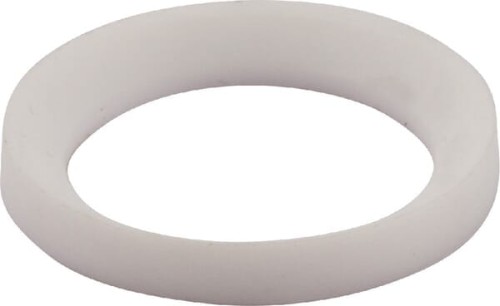 Uszczelka tarczy 1" 45500004070 - Intertraktor