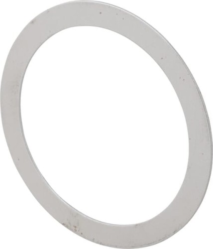 Tarcza  1821722M1 - Intertraktor