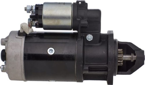Rozrusznik 12V 3.1kW Z-10 Kramp STA2617097 - Intertraktor