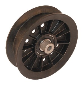 Koło pasowe rowkowe FGP010247