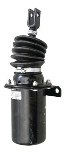 Siłownik hamulcowy tłokowy, Ø 80 12897005136000 - Intertraktor