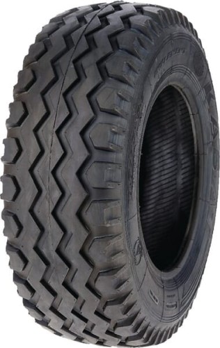 Opona Kabat, 10/75-15.3, 12 PR 12511001532M7 - Intertraktor