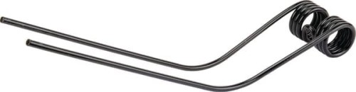 Palec zgrabiarki Galfré 7892N - Intertraktor