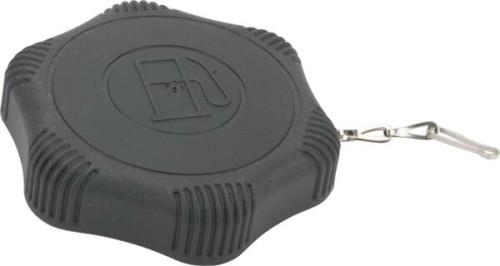 Korek wlewu 48024748 - Intertraktor