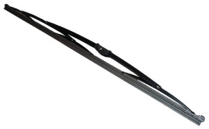 Pióro wycieraczki, 650 mm, Case - IH 3401303R91