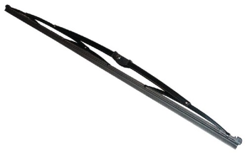 Pióro wycieraczki, 650 mm, Case - IH 3401303R91 - Intertraktor