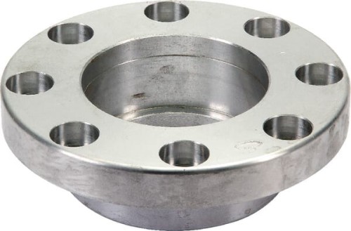 Kołnierz łożyska 0009844652 - Intertraktor