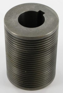 Koło pasowe Accord AC494305