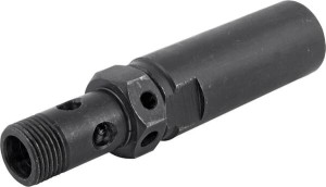 Zawór pompy hydraulicznej, pasuje do C-360 26900046446050