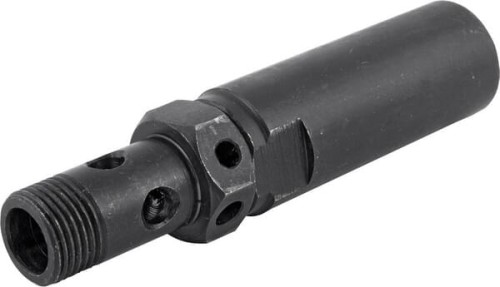 Zawór pompy hydraulicznej, pasuje do C-360 26900046446050 - Intertraktor