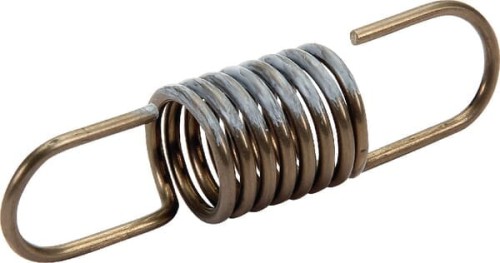 Sprężyna regulacyjna 692071 - Intertraktor