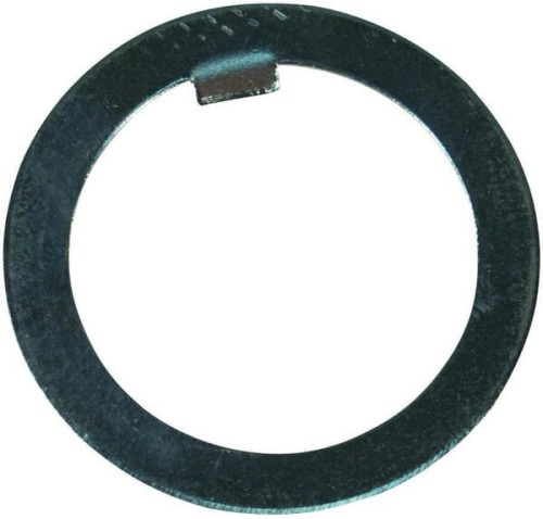 Pierścień krzywkowy 40X62X1,2 85241 - Intertraktor