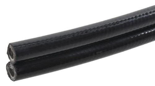 Wąż hydrauliczny podwójny DN08 CR16388 - Intertraktor