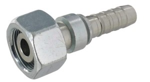 Końcówka DN20-M36x2 12GS25FDHORX
