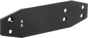 Płóz długi, prawy WP300O Rabe 27530501