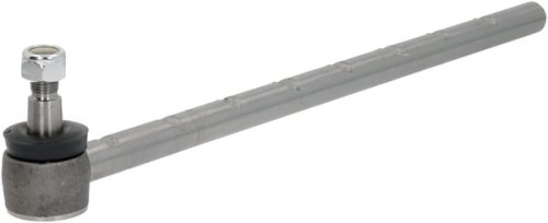 Końcówka drążka kierowniczego SHP738KR - Intertraktor