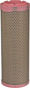 Element filtra powietrza C111032