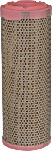 Element filtra powietrza C111032 - Intertraktor