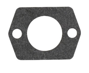 Uszczelka 41141491205