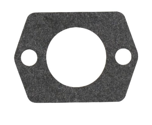 Uszczelka 41141491205 - Intertraktor