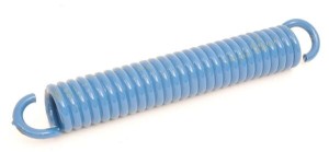 Sprężyna naciągowa CF-287 62419401
