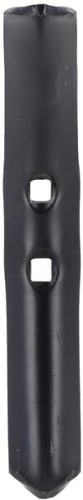 Lemiesz K3005240 - Intertraktor