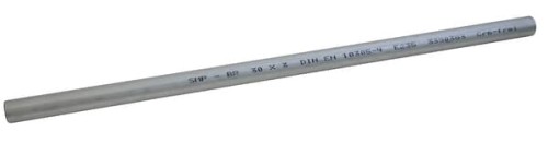 Rura hydrauliczna typu HL..V Salzgitter, 35x3 mm dł. 3 m HL3530VP003 - Intertraktor