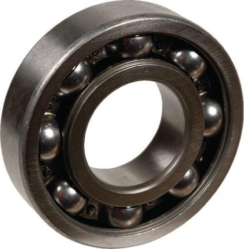 Łożysko kulkowe 6309 RS 8113314305 - Intertraktor