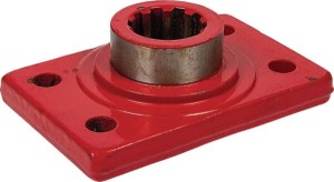 Tarcza wirnika 71000186803
