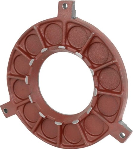Tarcza dociskowa sprzęgła I stopnia, pasuje do C-360 26900050411280 - Intertraktor