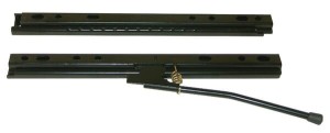 Zestaw szyn przesuwnych, MT Cobo G5043001Z