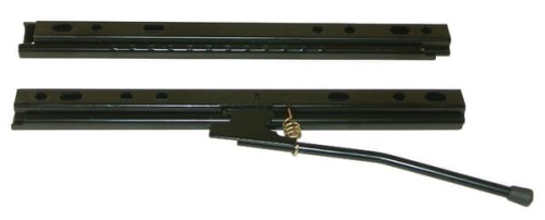 Zestaw szyn przesuwnych, MT Cobo G5043001Z - Intertraktor