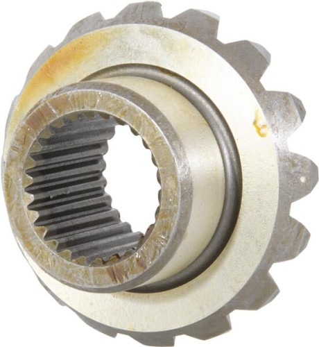 Koło zębate CI126821 - Intertraktor