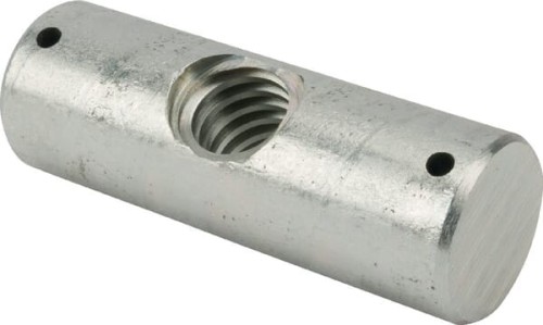 Nakrętka wrzeciona 811649880 - Intertraktor